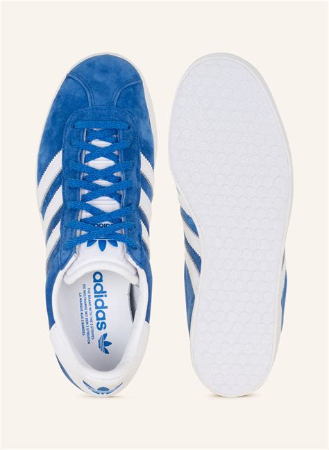 adidas halbschuh damen blau ältere|Blaue Damensneakers .